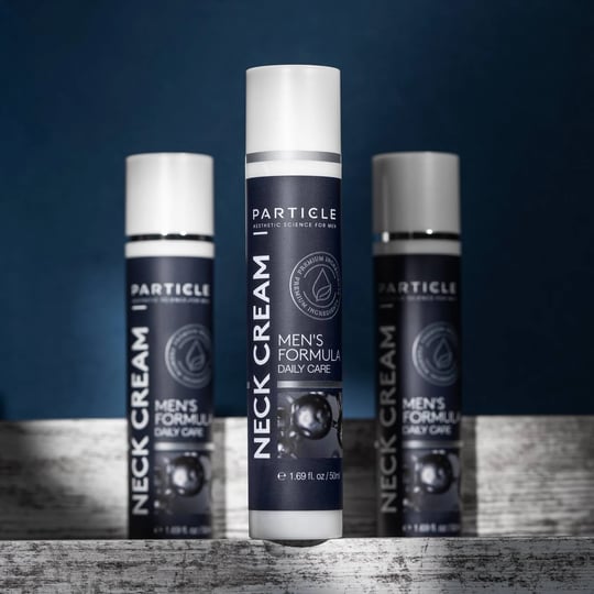particle-neck-cream-for-men-neck-firming-cream-lift-and-moisturize-the-neck-use-on-saggy-skin-or-tur-1