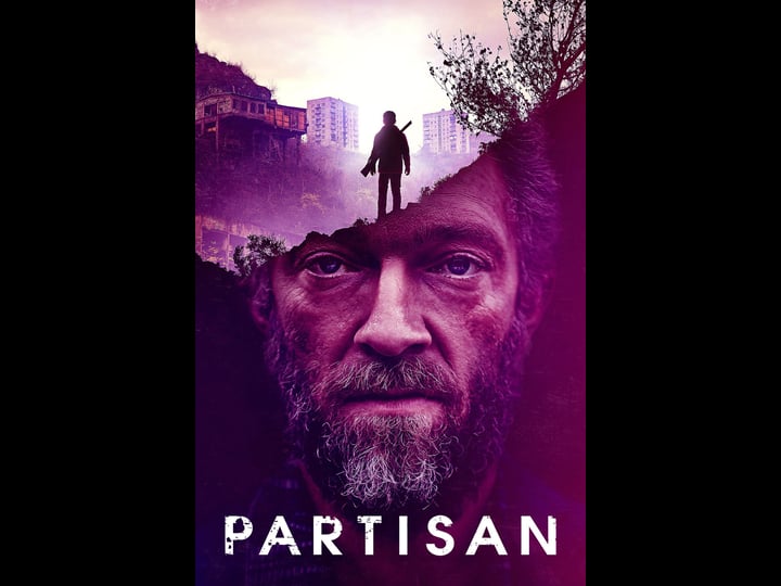 partisan-tt3155242-1
