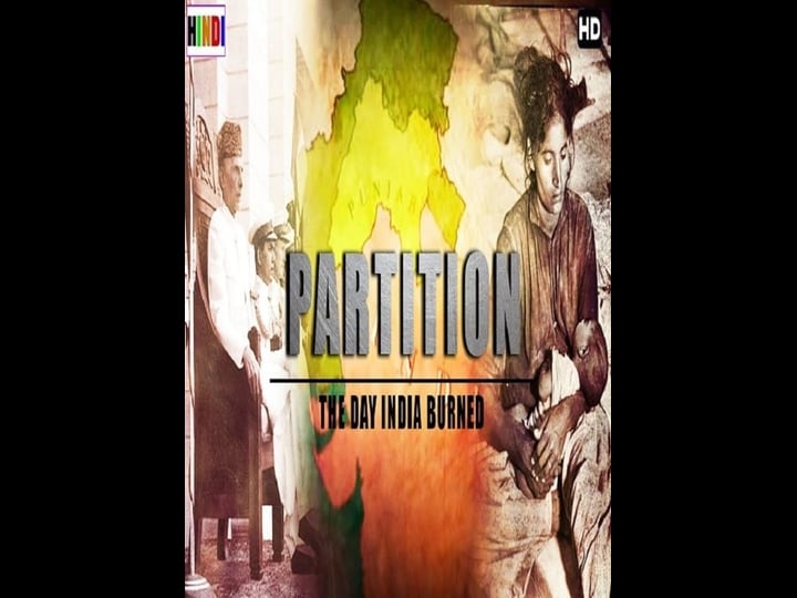 partition-the-day-india-burned-1571528-1
