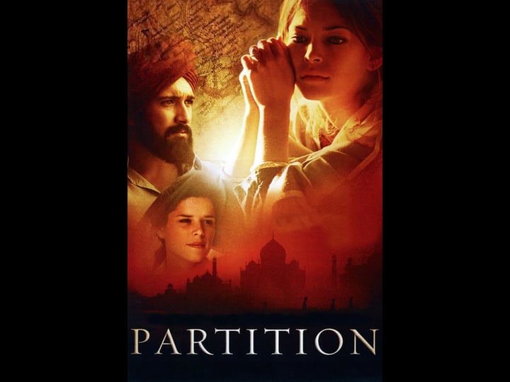 partition-tt0213985-1