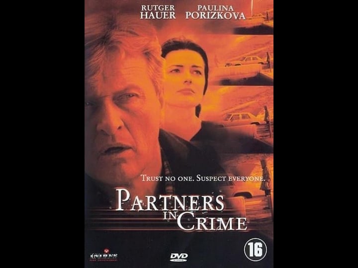 partners-in-crime-1232045-1