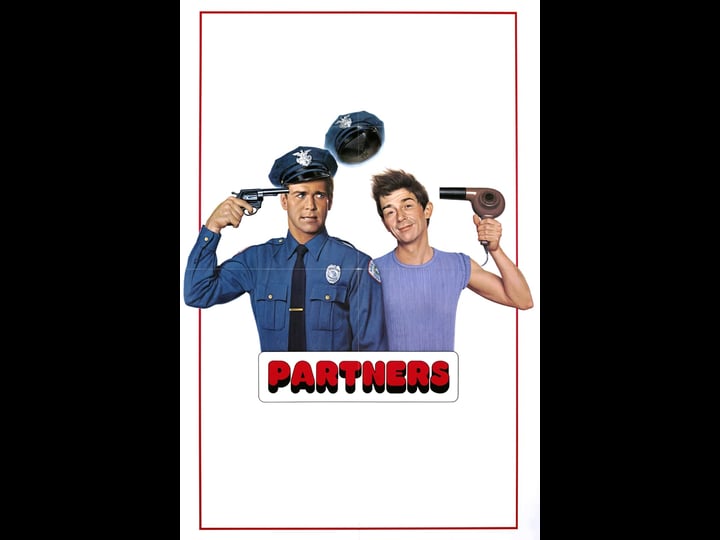 partners-tt0084477-1