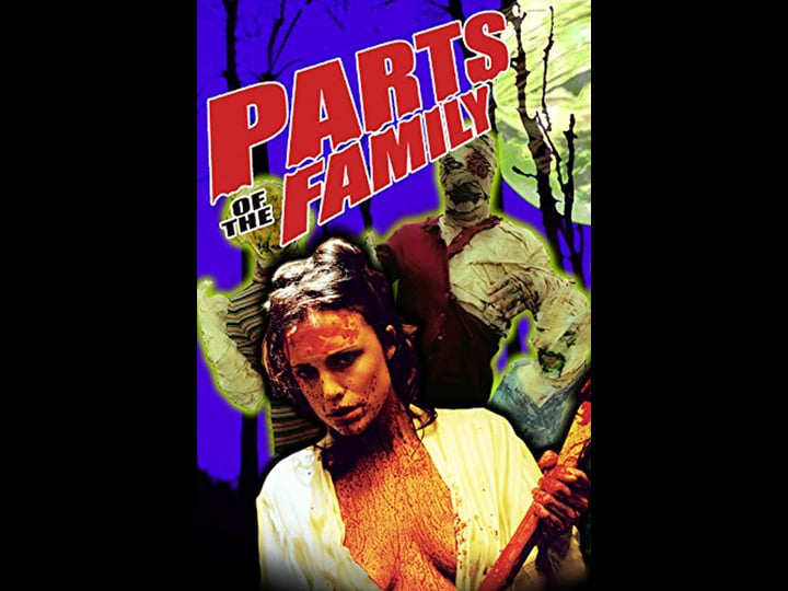 parts-of-the-family-tt0280012-1