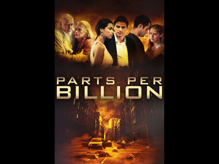 parts-per-billion-tt2495104-1