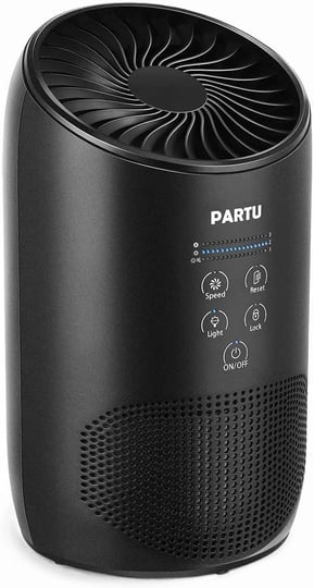 partu-hepa-air-purifier-smoke-air-purifiers-for-home-with-fragrance-sponge-1