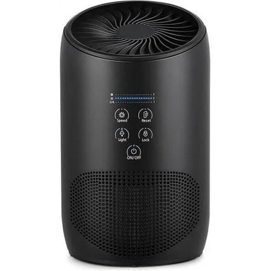 partu-hepa-air-purifiers-for-home-bedroom-smoke-air-cleaner-with-fragrance-sponge-lock-set-ultra-qui-1