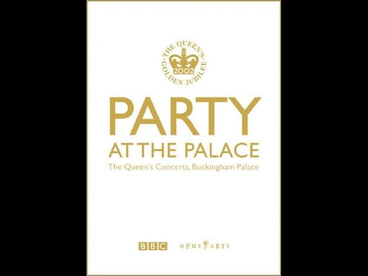 party-at-the-palace-the-queens-concerts-buckingham-palace-tt0323587-1