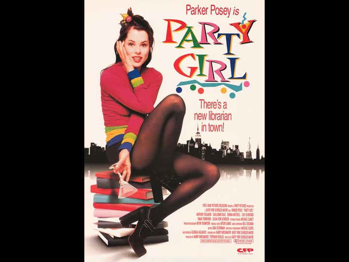 party-girl-tt0114095-1