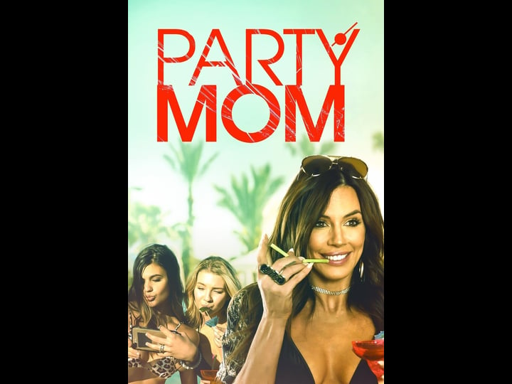 party-mom-tt7529472-1