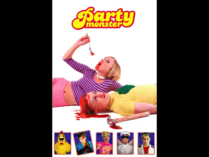party-monster-tt0320244-1
