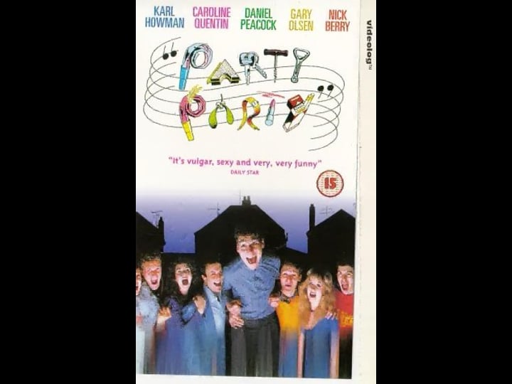 party-party-tt0086081-1
