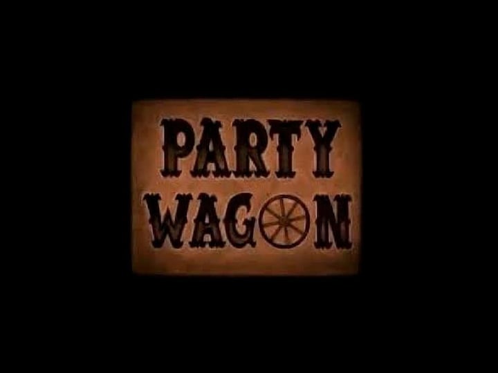party-wagon-tt0338638-1
