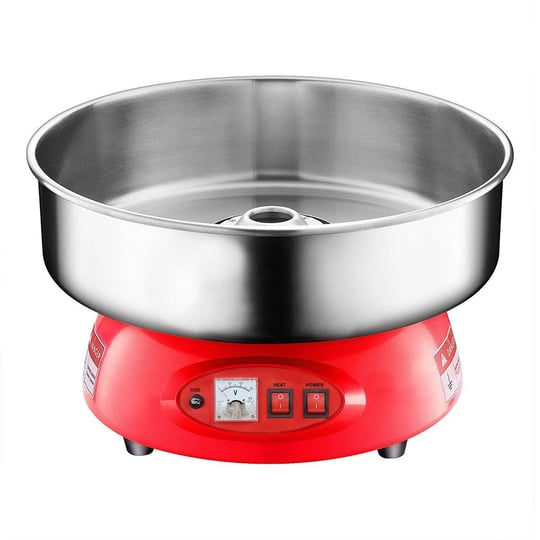partyhut-commercial-cotton-candy-machine-carnival-party-candy-floss-maker-red-1