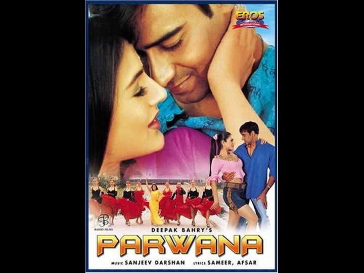 parwana-tt0366880-1