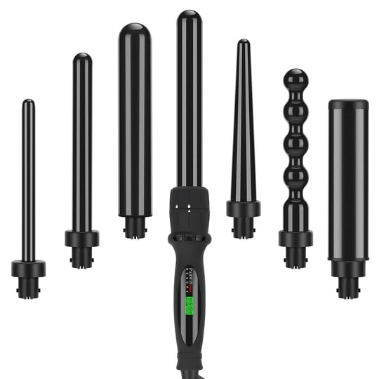 parwin-pro-beauty-curling-iron-set-7-in-1-interchangeable-barrels-dual-voltage-hair-curler-lcd-displ-1