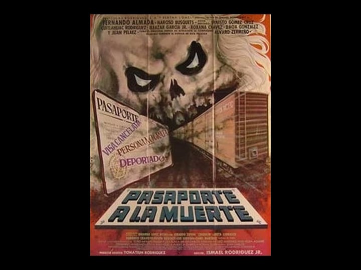 pasaporte-a-la-muerte-tt0378535-1