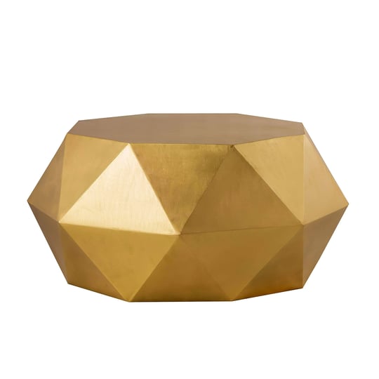 pasargad-home-kronos-diamond-shape-iron-coffee-table-brass-1