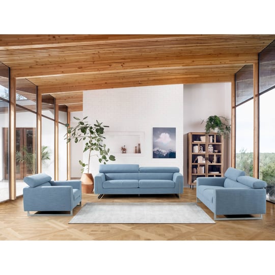 pasargad-home-serena-modern-indoor-blue-sofa-with-adjustable-headrests-1