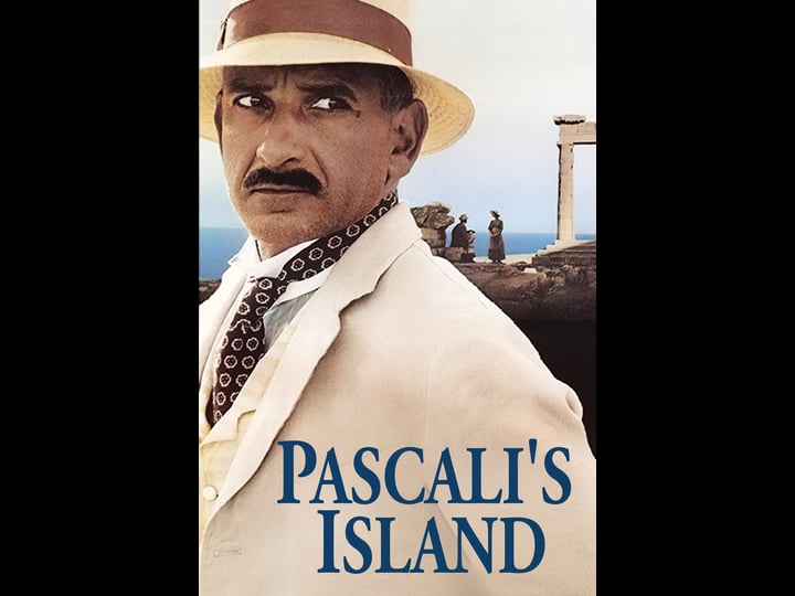 pascalis-island-tt0095827-1