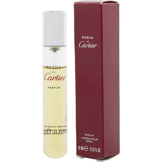 pasha-de-cartier-by-cartier-parfum-spray-0-33-oz-mini-1