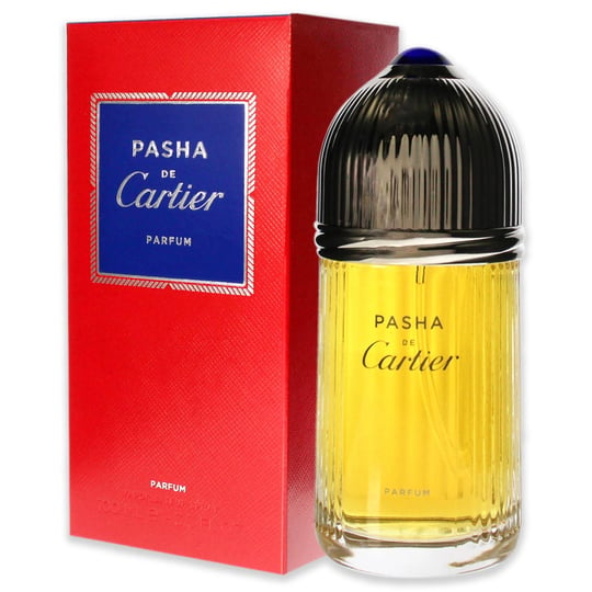 pasha-de-cartier-by-cartier-parfum-spray-3-3-oz-1