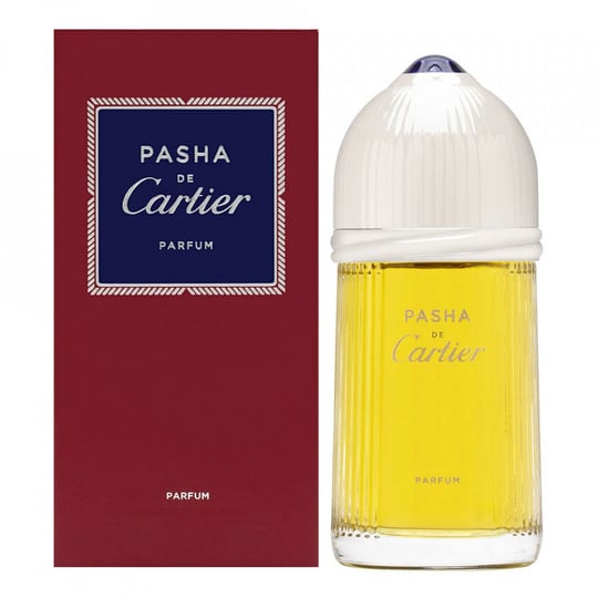 pasha-de-cartier-by-cartier-parfum-spray-3-3-oz-tester-1