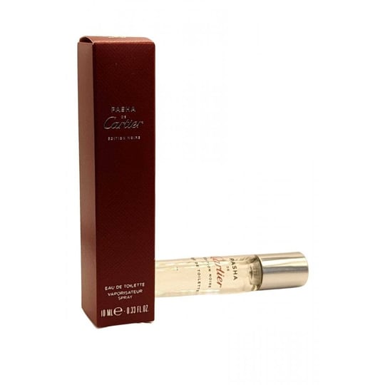 pasha-de-cartier-edition-noire-by-cartier-edt-spray-0-3-oz-mini-1
