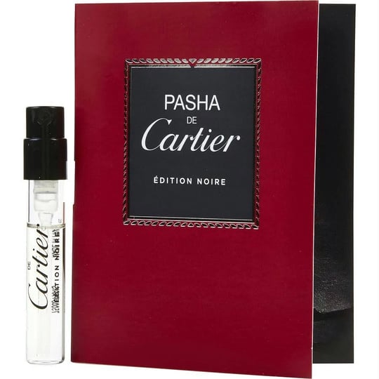 pasha-de-cartier-edition-noire-edt-spray-vial-by-cartier-1
