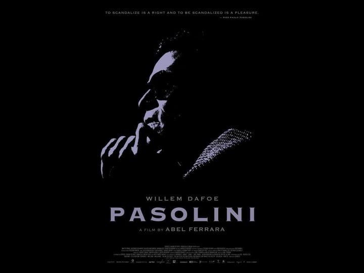 pasolini-tt3125652-1