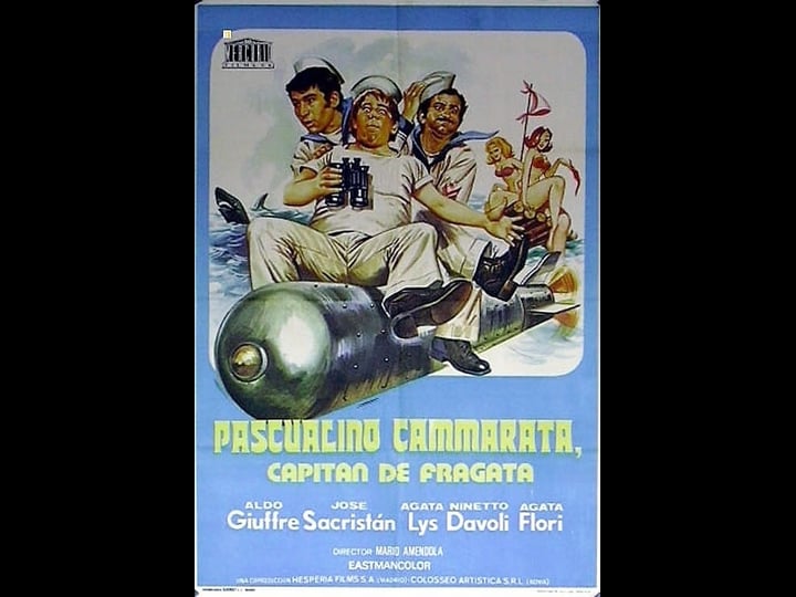 pasqualino-cammarata-capitano-di-fregata-4472366-1