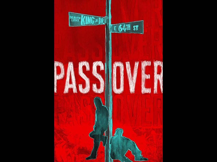 pass-over-tt7768846-1