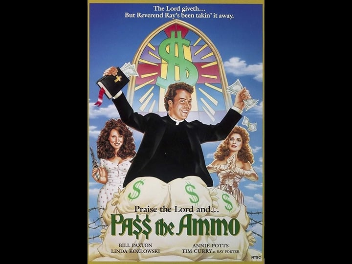 pass-the-ammo-tt0095832-1