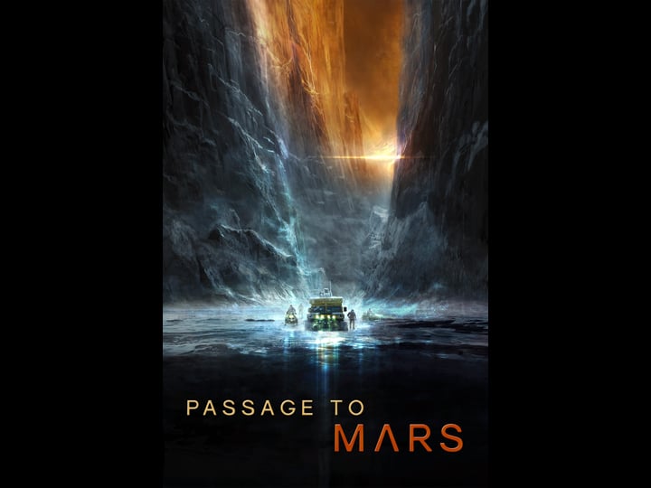 passage-to-mars-tt3190158-1