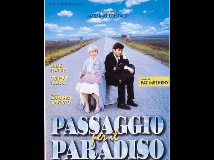 passage-to-paradise-tt0117305-1