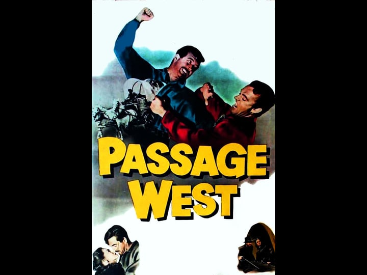 passage-west-tt0043906-1