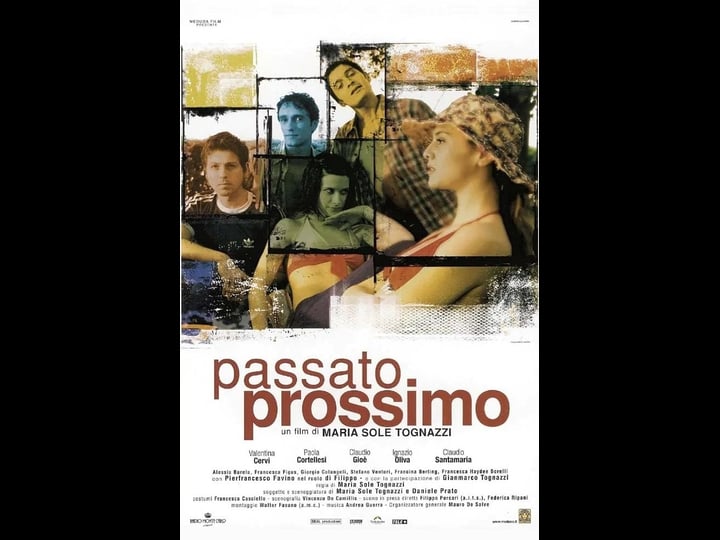 passato-prossimo-4314926-1