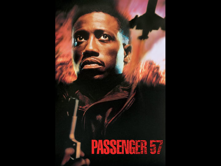 passenger-57-tt0105104-1