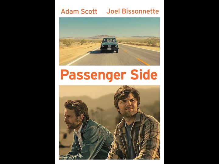 passenger-side-tt1227170-1