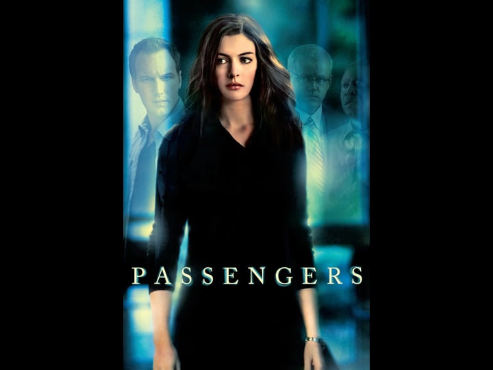 passengers-tt0449487-1