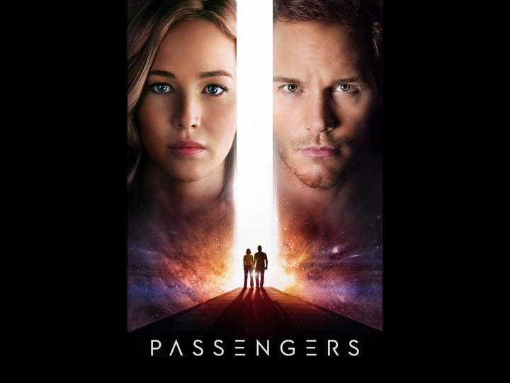 passengers-tt1355644-1