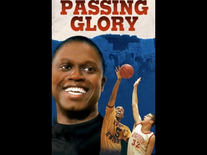 passing-glory-tt0178821-1