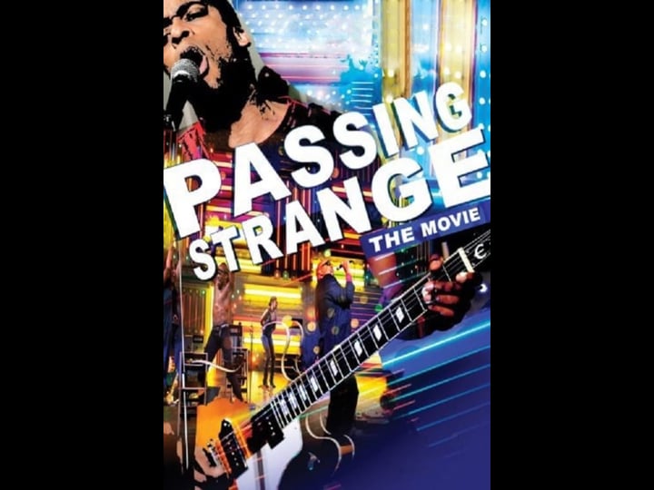 passing-strange-tt3457144-1