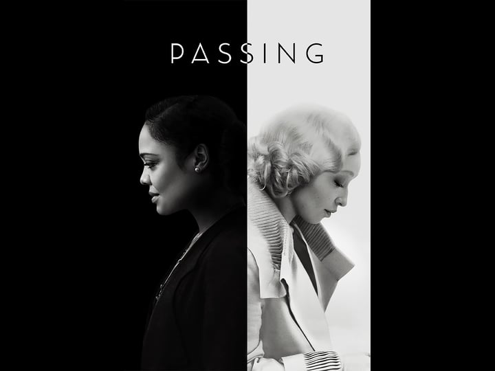 passing-tt8893974-1