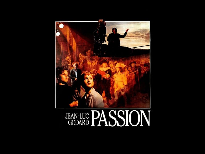 passion-1474846-1