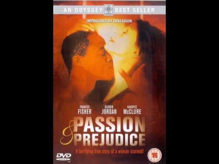 passion-and-prejudice-tt0283535-1