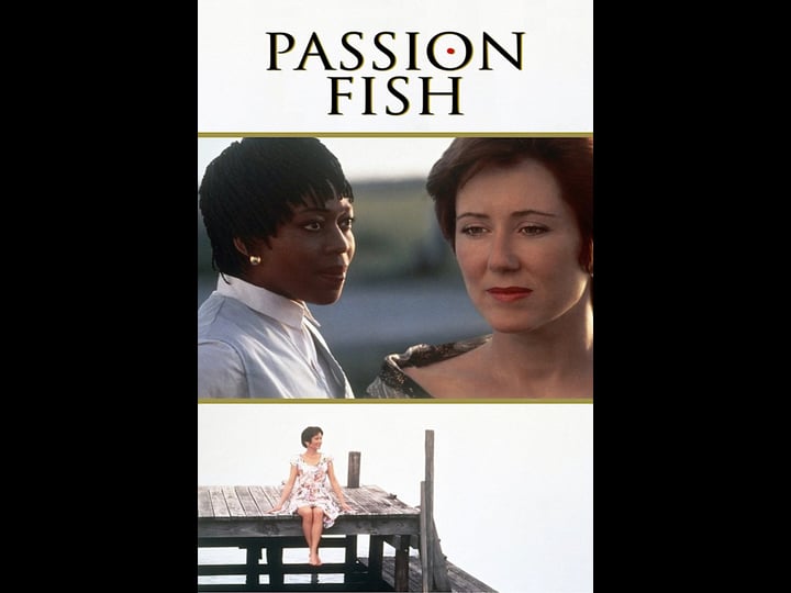 passion-fish-tt0105107-1
