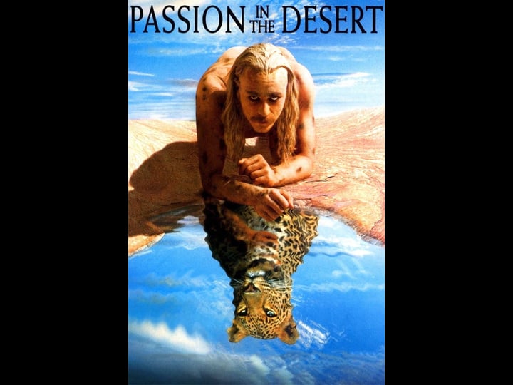 passion-in-the-desert-4339071-1
