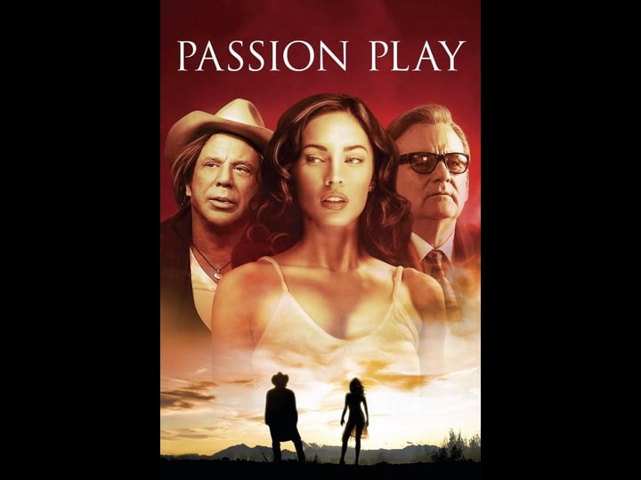 passion-play-tt1396221-1