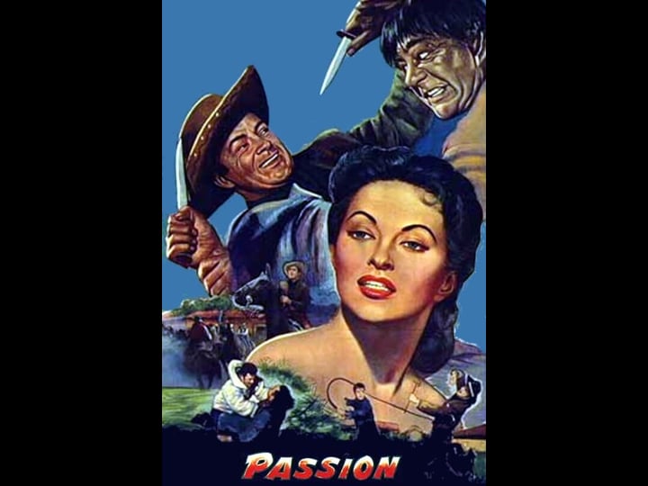 passion-tt0047334-1