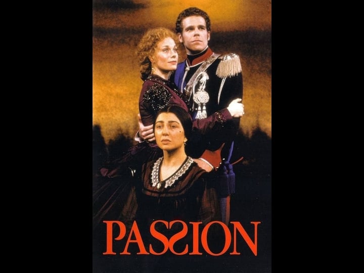 passion-tt0117306-1